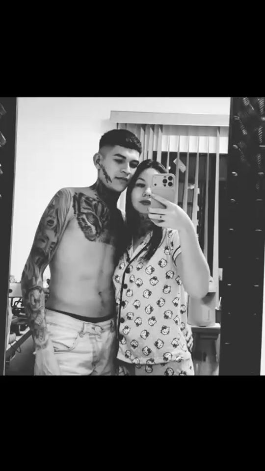TikTok video thumbnail by armandodavidmar48