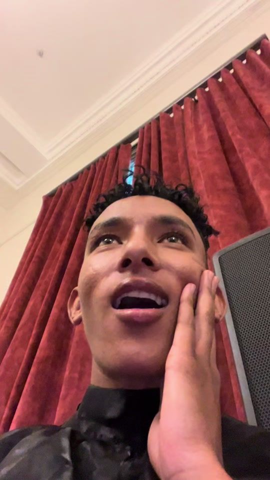 TikTok video thumbnail by brooklynloco1