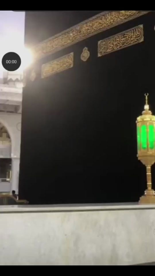 TikTok video thumbnail by elbek_6365