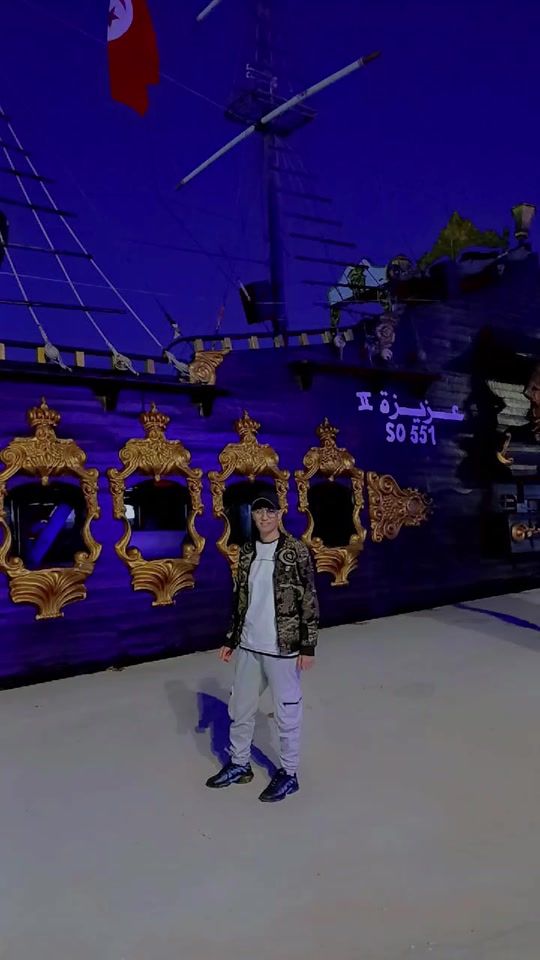 TikTok video thumbnail by kadidada22