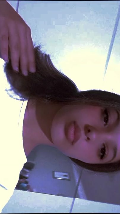 TikTok video thumbnail by malanebitna35