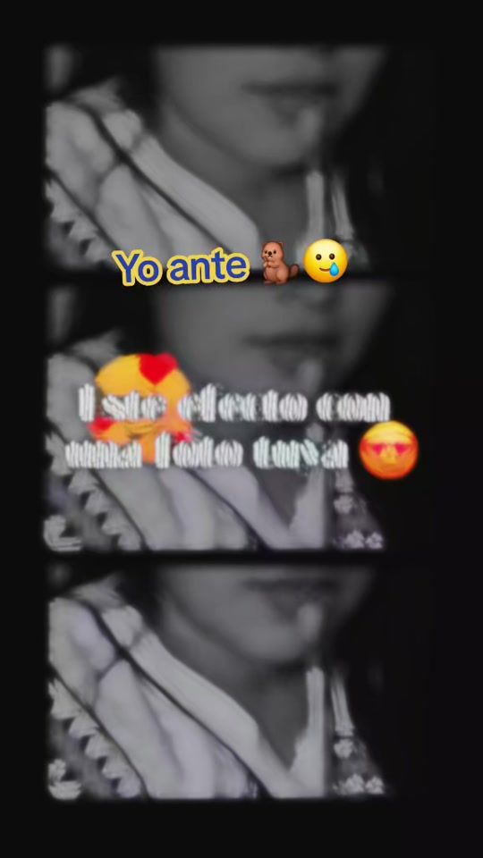 TikTok video thumbnail by demontezuma30