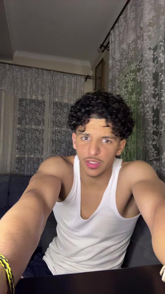 TikTok video thumbnail by nisouu_exee