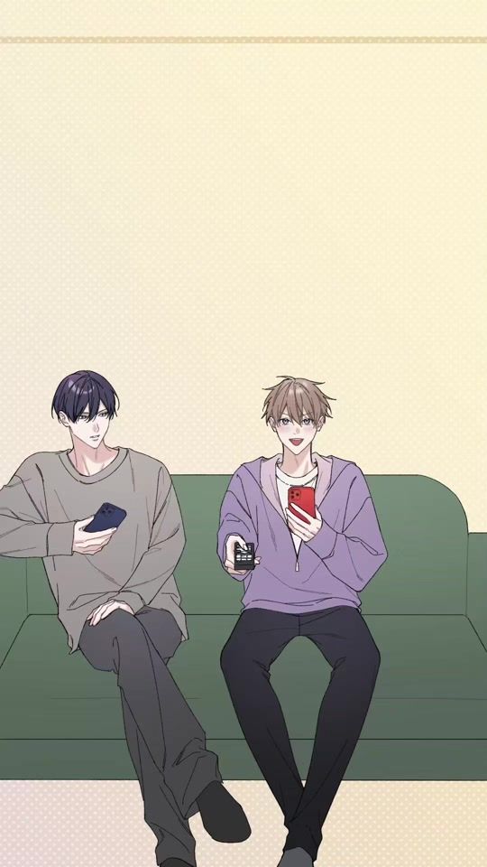 TikTok video thumbnail by blskip
