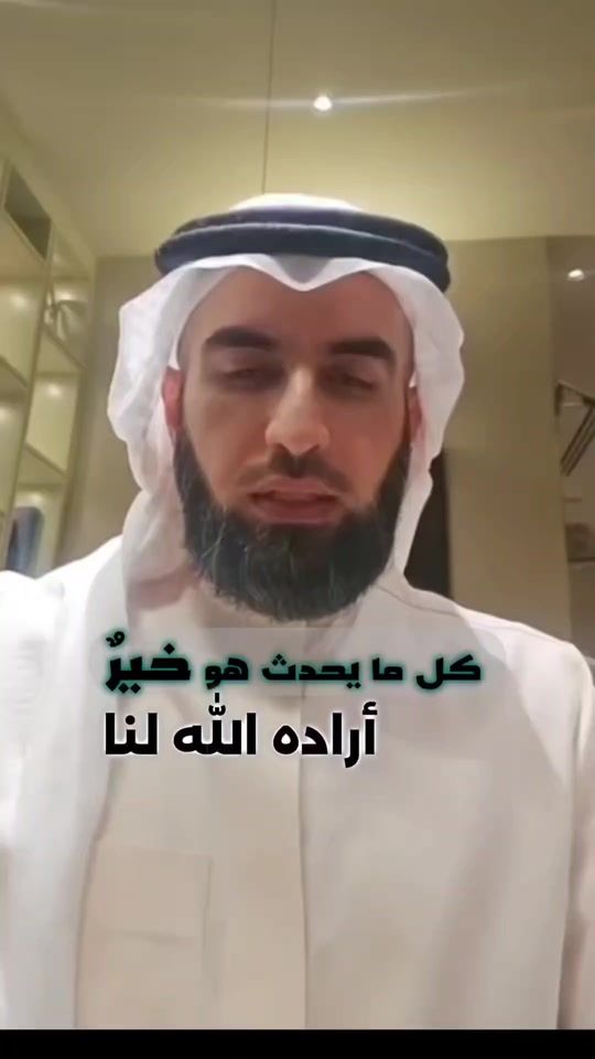 TikTok video thumbnail by ybh100