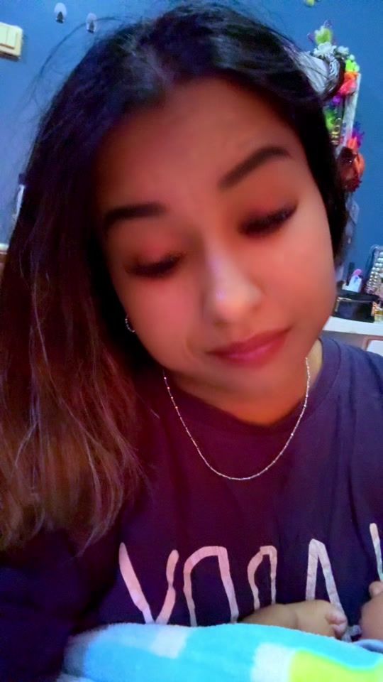 TikTok video thumbnail by shiernal