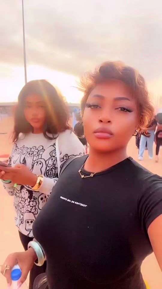 TikTok video thumbnail by kimericka0