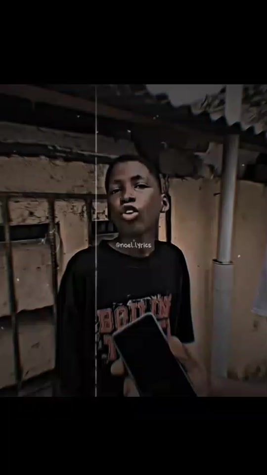 TikTok video thumbnail by og.noel