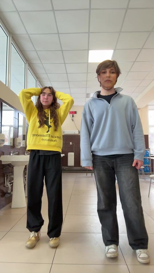 TikTok video thumbnail by deadinsid76