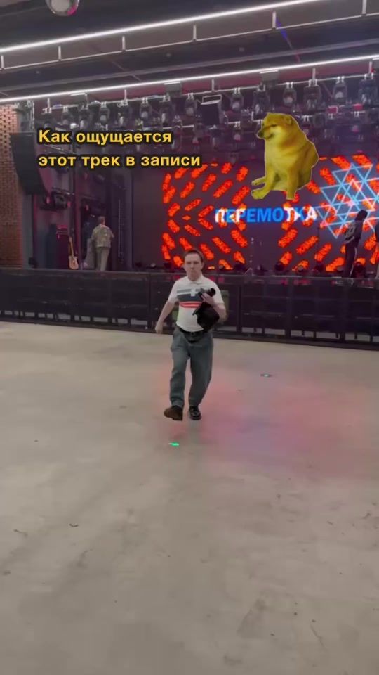 TikTok video thumbnail by gruppasova
