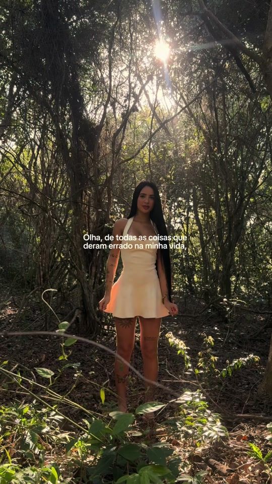 TikTok video thumbnail by nayaladuarte_