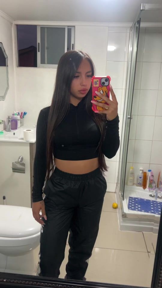 TikTok video thumbnail by catiuscaaa__