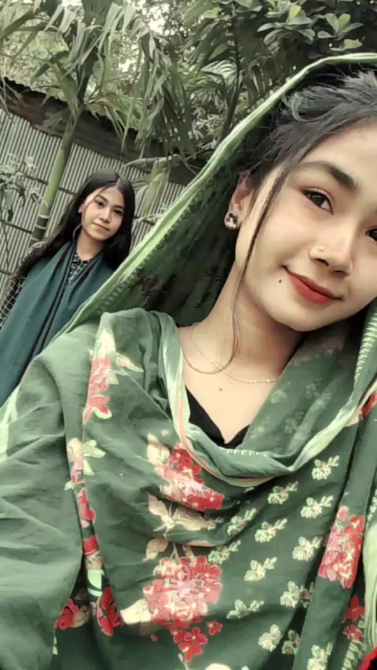 TikTok video thumbnail by tumpa909080