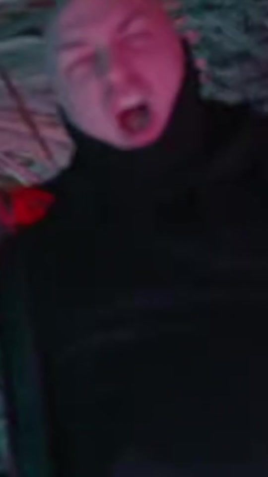 TikTok video thumbnail by rade.mp3