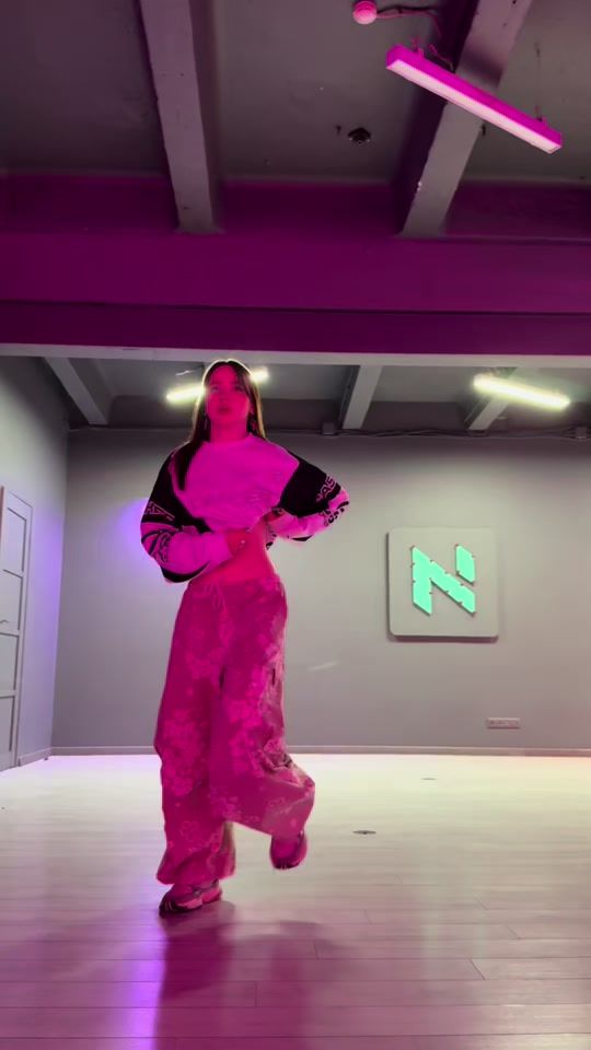 TikTok video thumbnail by polyakova_s