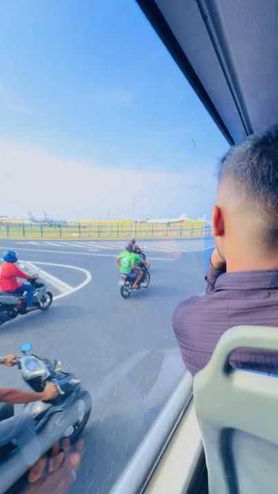 TikTok video thumbnail by themaruf68