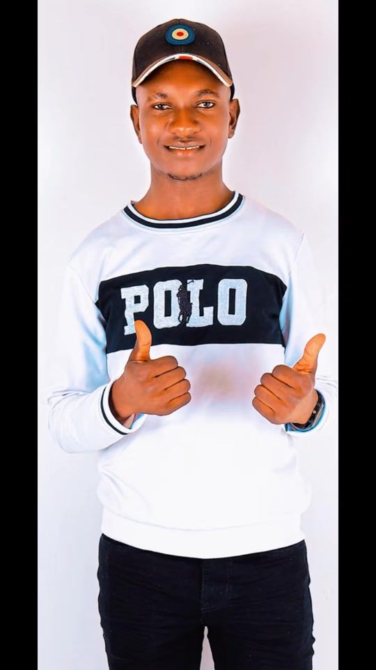 TikTok video thumbnail by aktofela