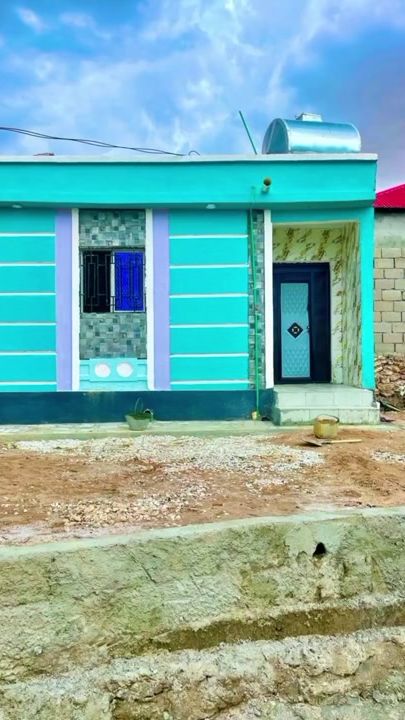 TikTok video thumbnail by maal_construction