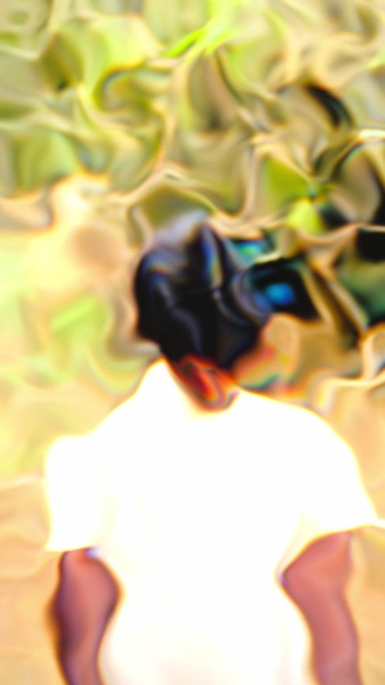 TikTok video thumbnail by abser.vai0