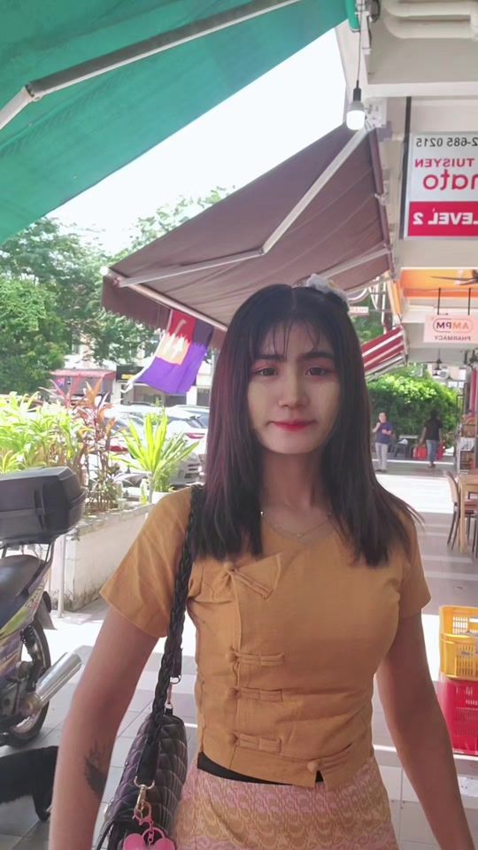 TikTok video thumbnail by pay19539