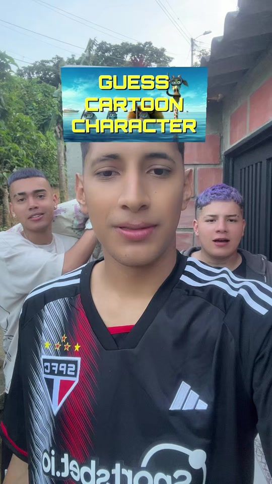 TikTok video thumbnail by ospinaa__12