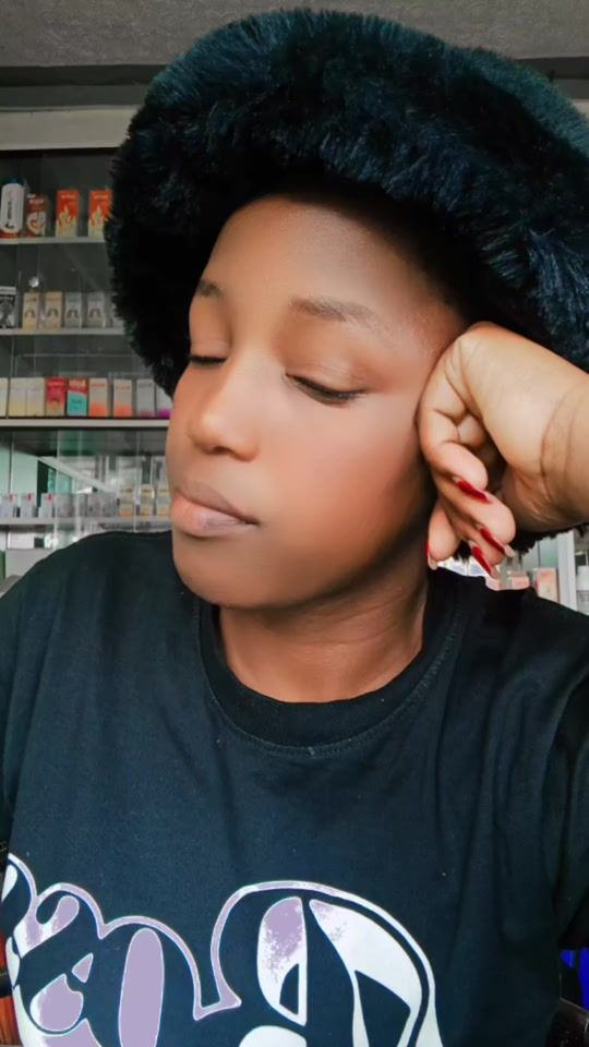TikTok video thumbnail by usersandra24s