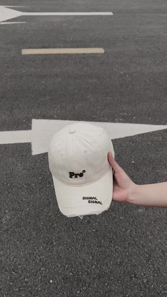 TikTok video thumbnail by sonha.tvt
