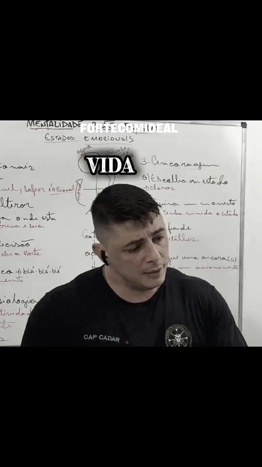 TikTok video thumbnail by forte_com_ideal