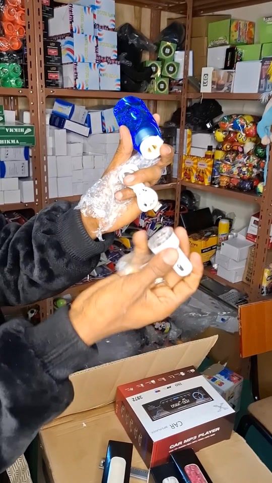 TikTok video thumbnail by awol.decor