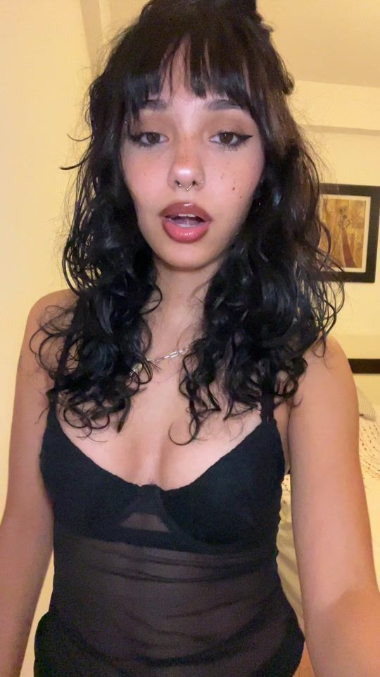 TikTok video thumbnail by vickiyoshi