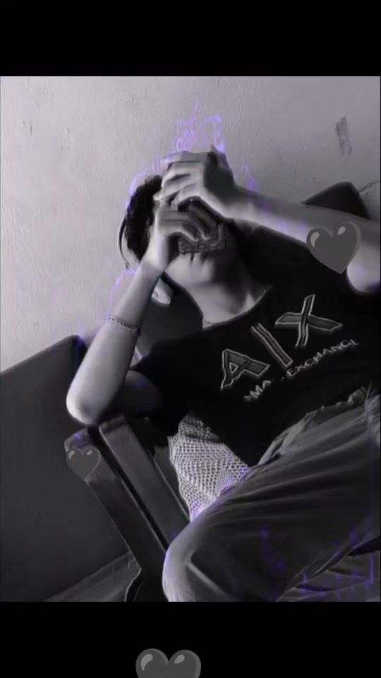TikTok video thumbnail by mysterious.boy16