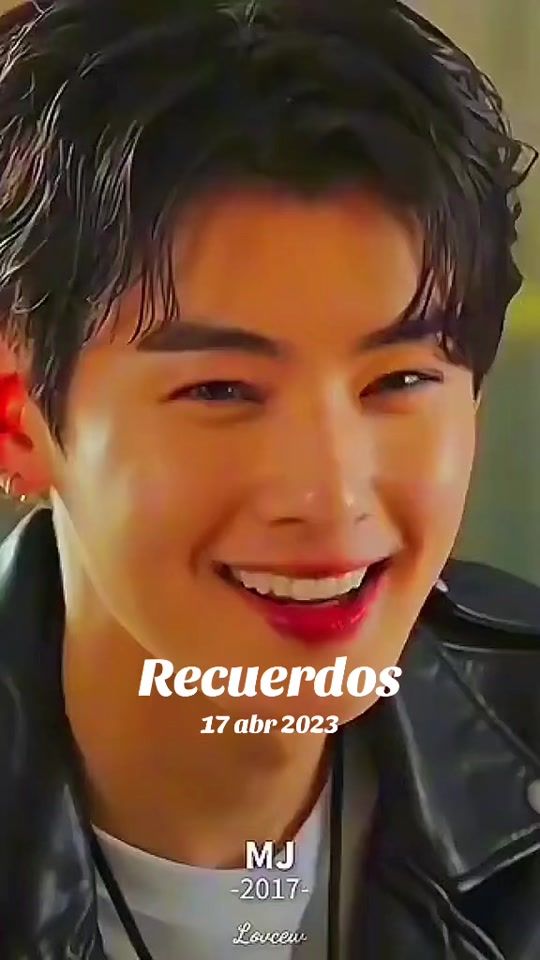 TikTok video thumbnail by rrmy.bts