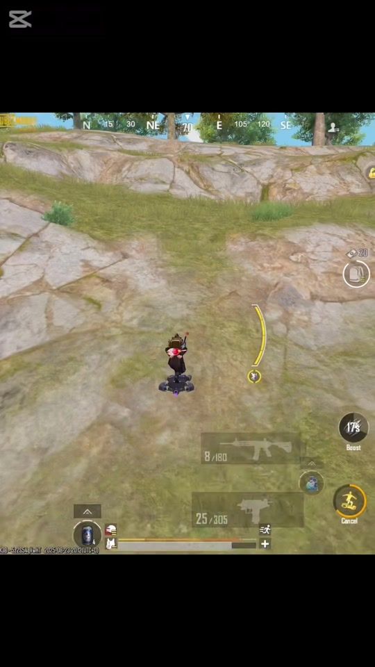 TikTok video thumbnail by djape77_