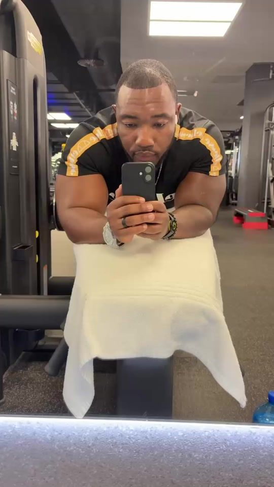 TikTok video thumbnail by peacetsotetsi2