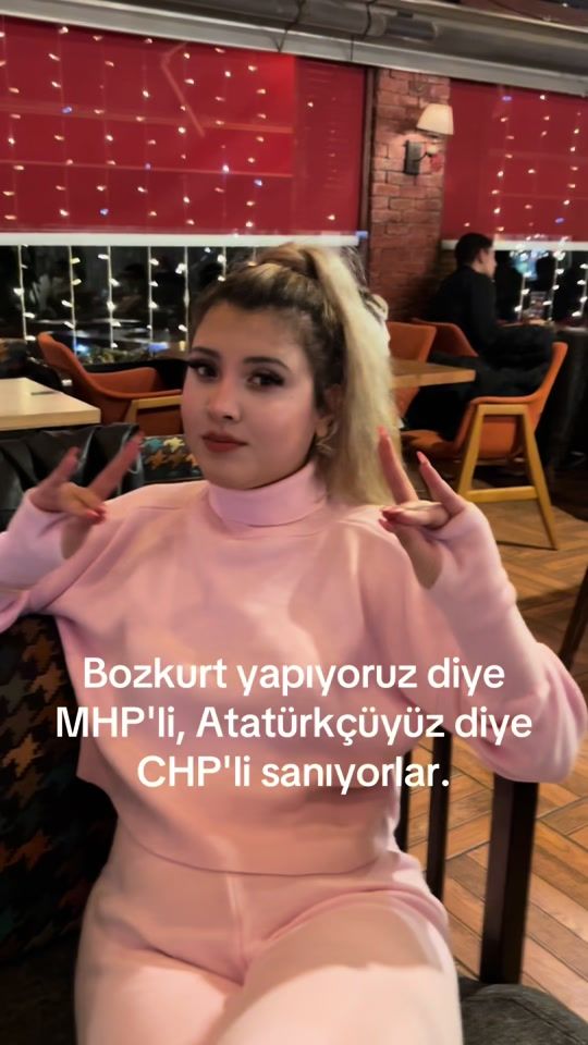 TikTok video thumbnail by asena.tomris_6142