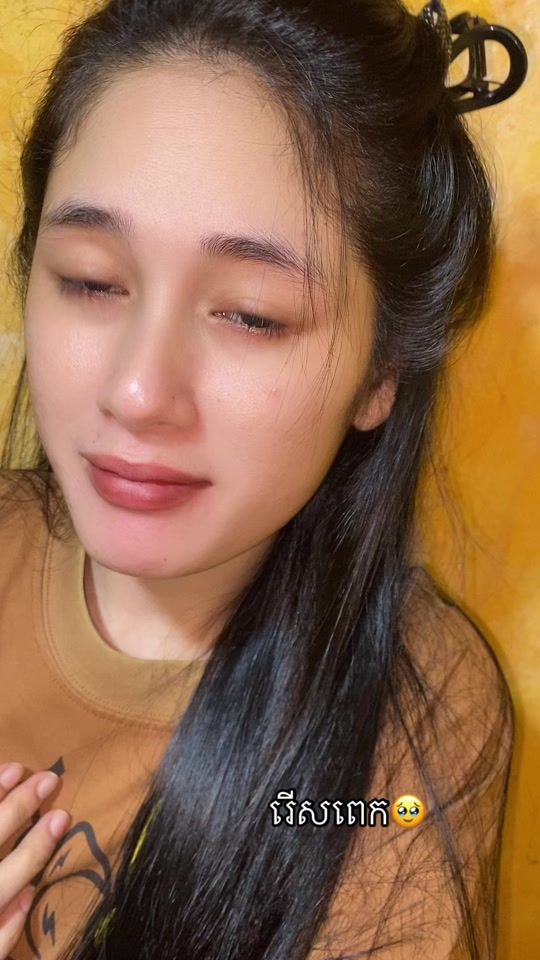 TikTok video thumbnail by mouysave07