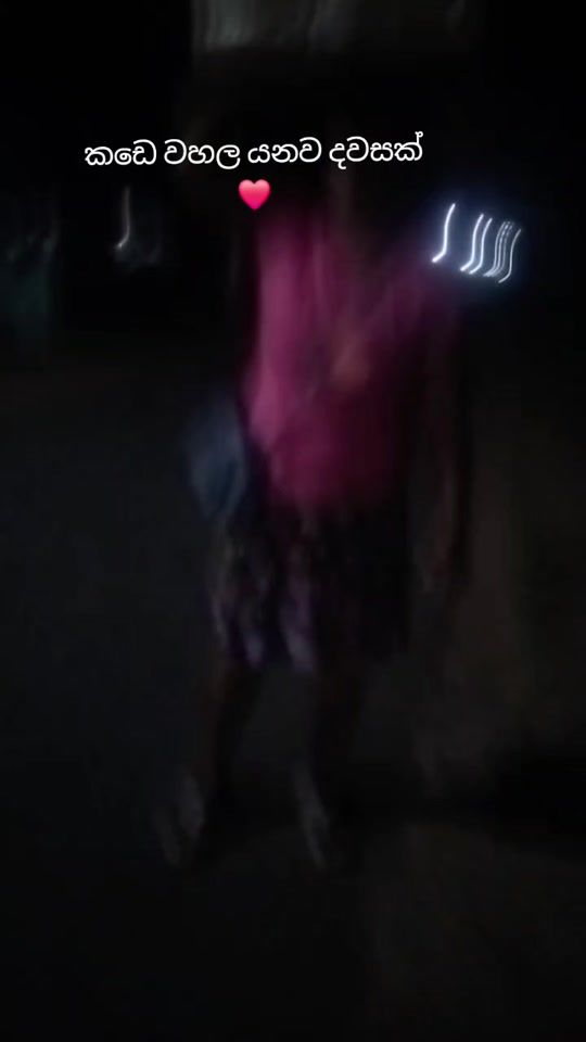 TikTok video thumbnail by angel.perera92