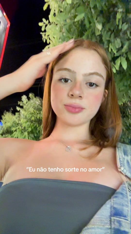 TikTok video thumbnail by gigi_mioli