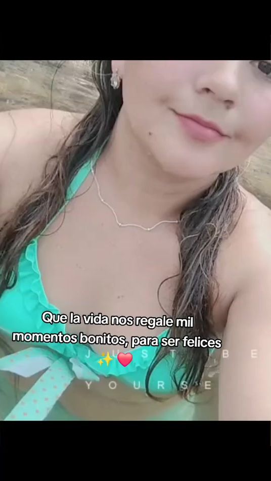TikTok video thumbnail by florecitaramirez.95