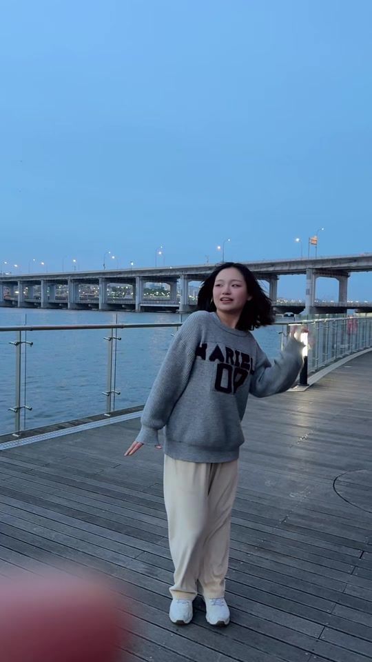 TikTok video thumbnail by 1000_0.p