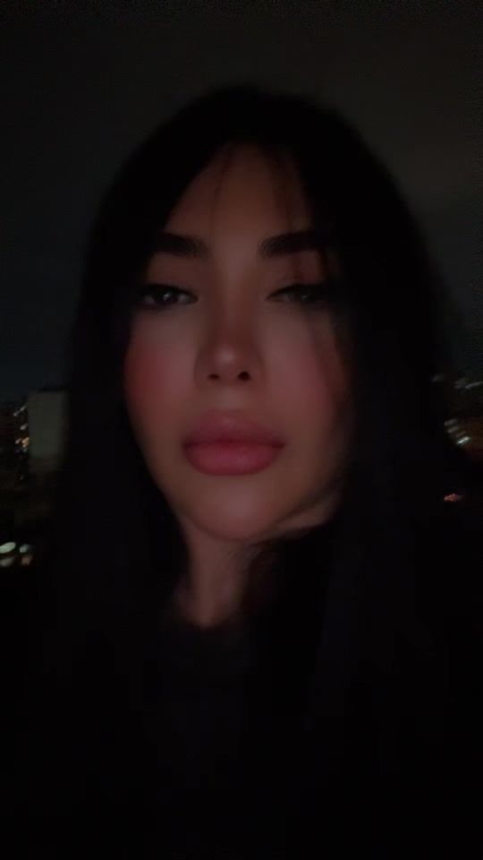 TikTok video thumbnail by 77yz092