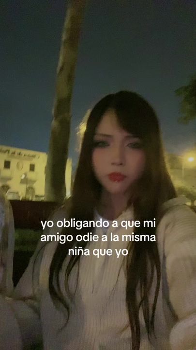 TikTok video thumbnail by telishxz_