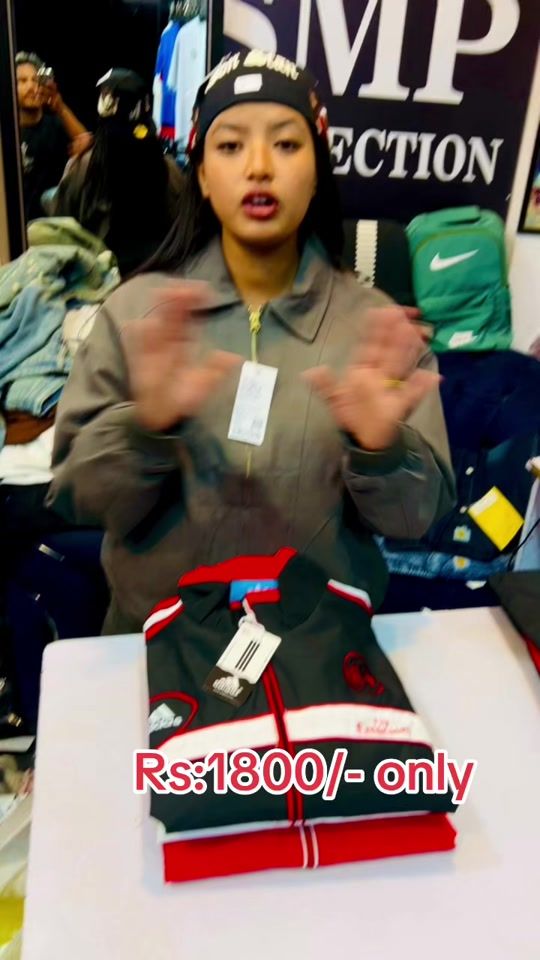 TikTok video thumbnail by smpcollection0