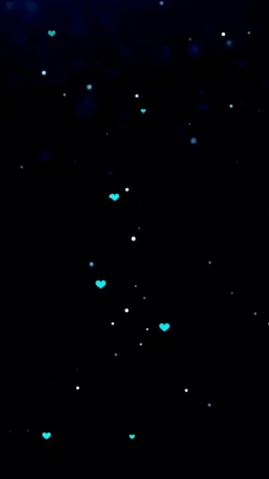 TikTok video thumbnail by gomabista90
