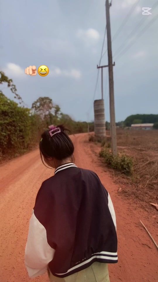 TikTok video thumbnail by miavlor