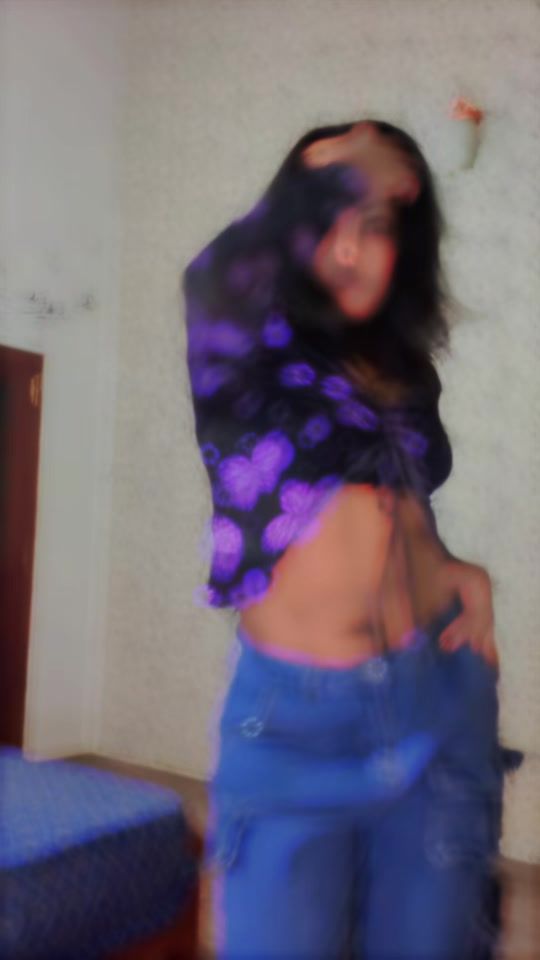 TikTok video thumbnail by stefney_chathu