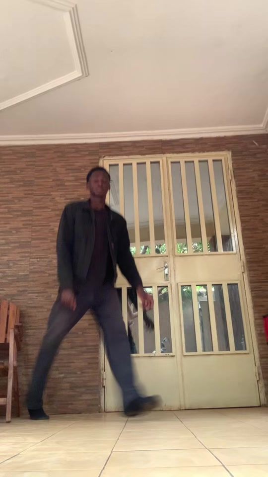 TikTok video thumbnail by black_face233