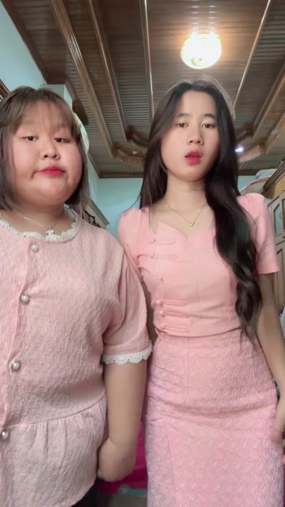 TikTok video thumbnail by user190333733