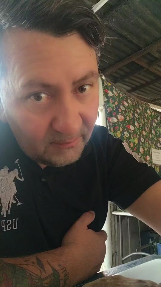 TikTok video thumbnail by verdeazulesmicorazon