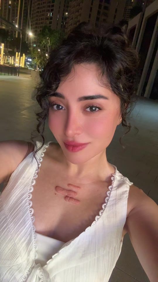 TikTok video thumbnail by emelijad
